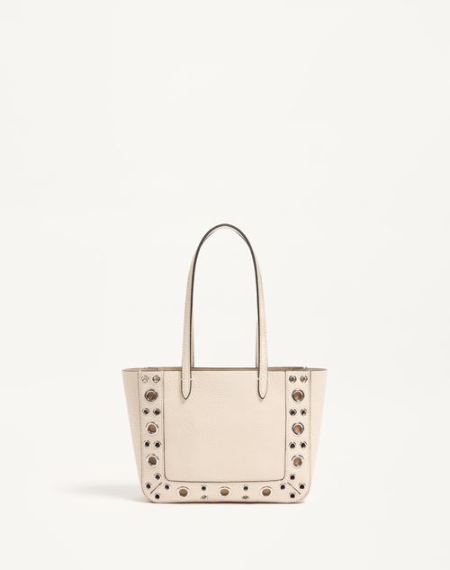  - Light Ivory