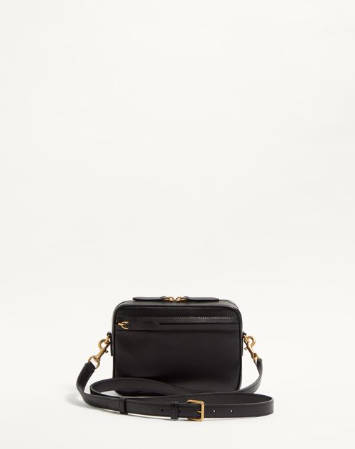  - Black/spice