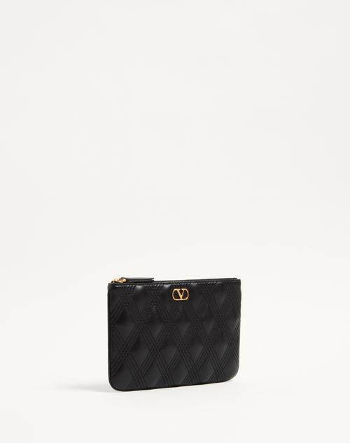  - Black