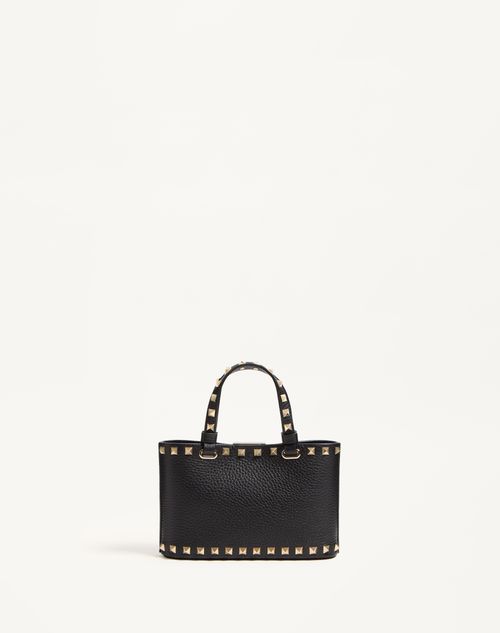  - Black