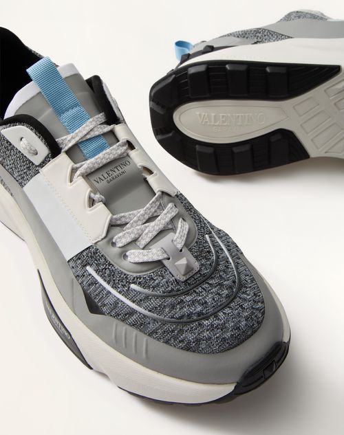  - Grey