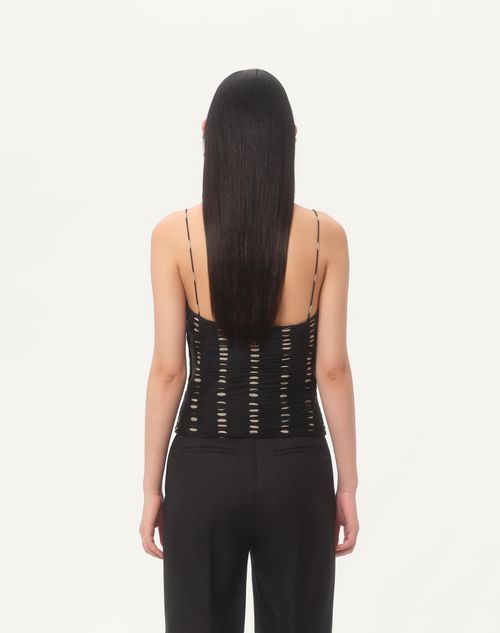  - Black/birch