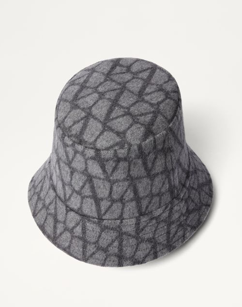  - Grey/dark Grey