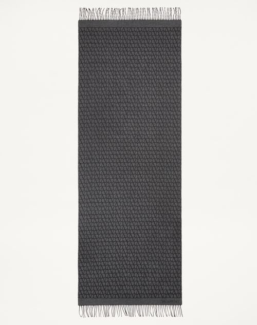  - Anthracite
