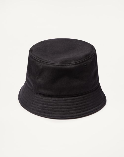  - Black