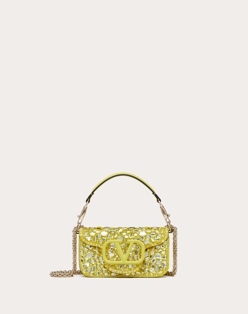 valentino small bag