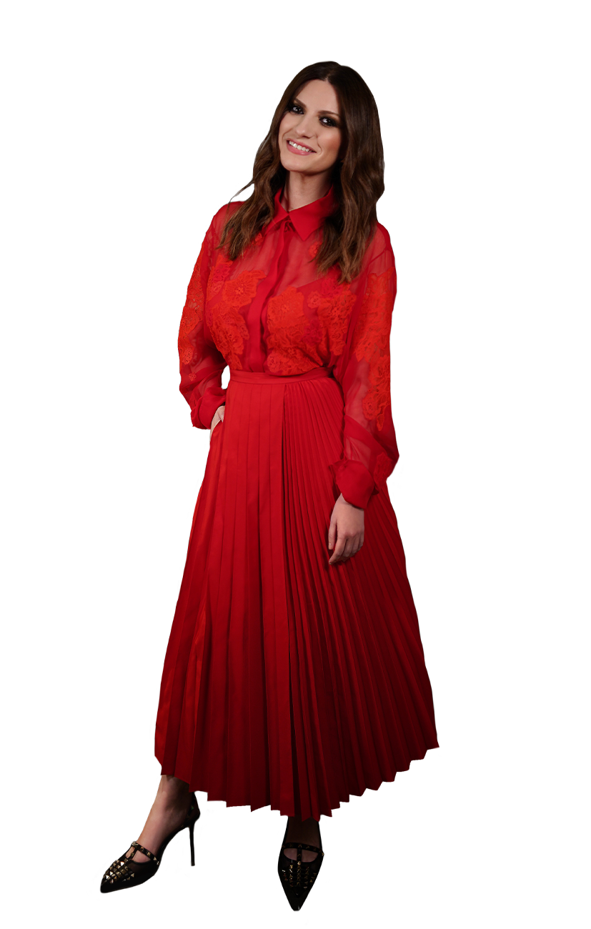CMV_celeb_LauraPausini-GoldenGlobes2021