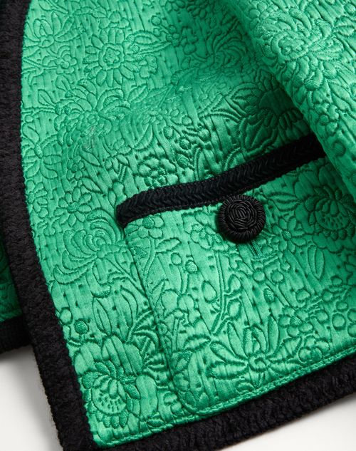  - Pure Green