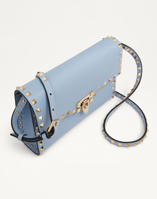  - Popeline Blue