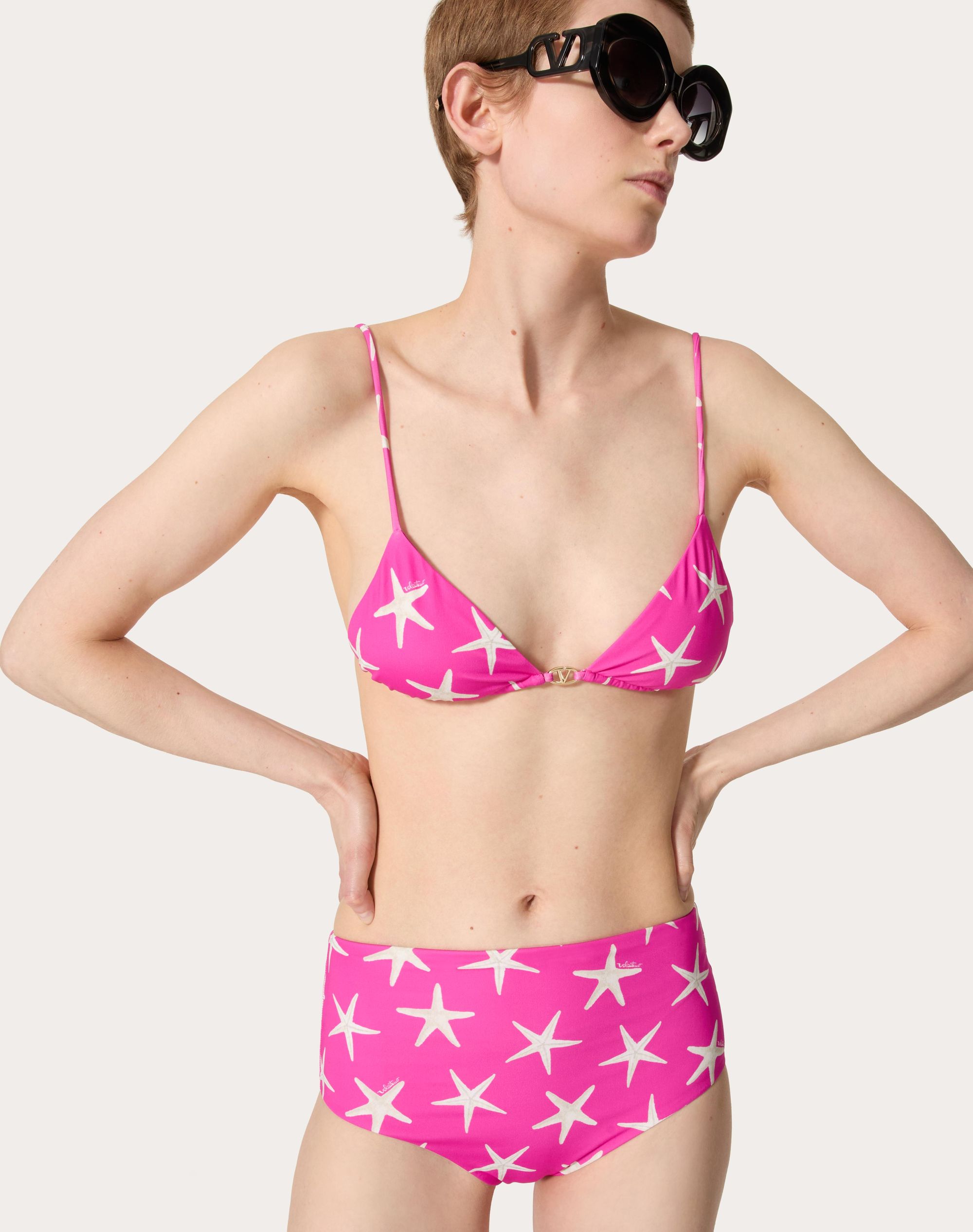 LYCRA STARFISH BIKINI?quality=80&size=35&format=auto