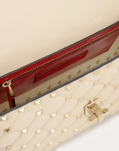  - Light Ivory