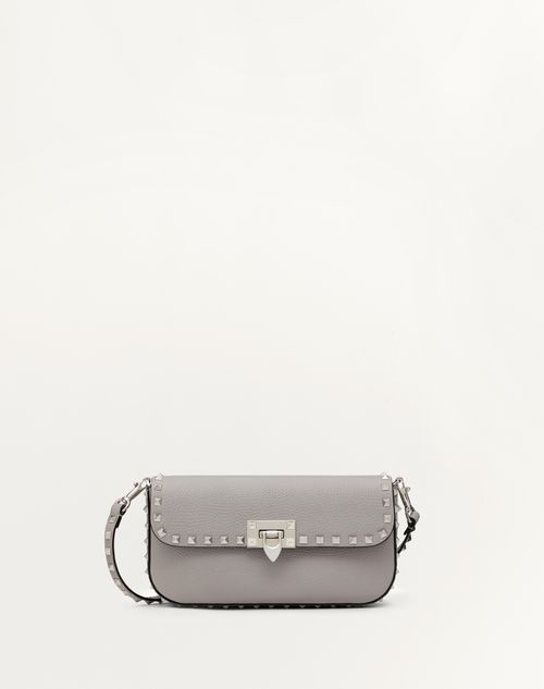 Valentino garavani rockstud small shoulder bag sale