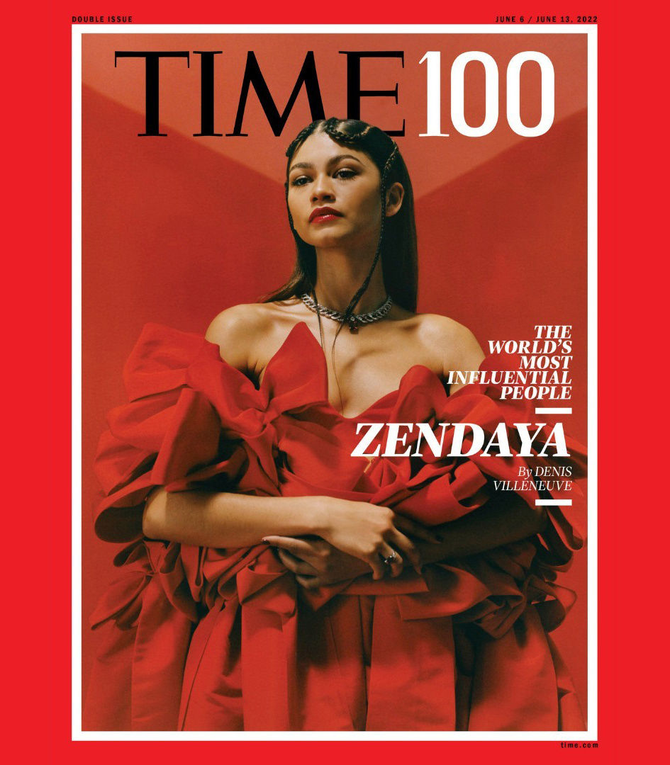 Zendaya_Time100-News_Valentino_7-8