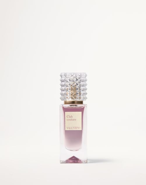 Valentino - Anatomy Of Dreams - Club Couture Parfum 30ml - . - Unisex - Anatomy Of Dreams