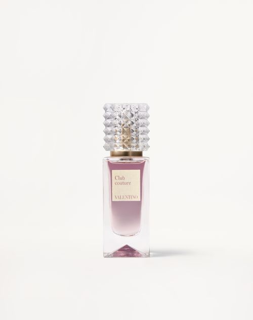 Valentino - Anatomy Of Dreams - Club Couture Parfum 30ml - . - Unisex - Anatomy Of Dreams