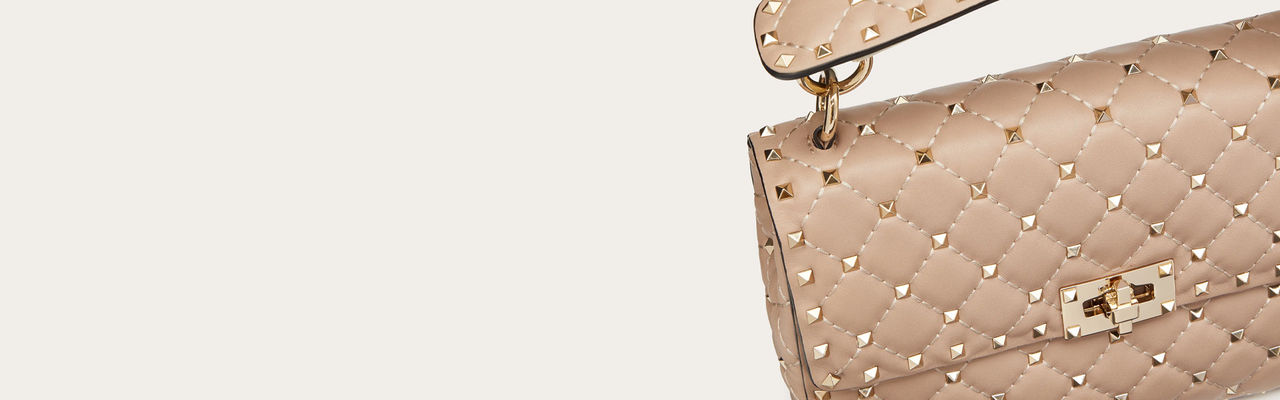1920X600_16_5_must_have_roman_spike_bags