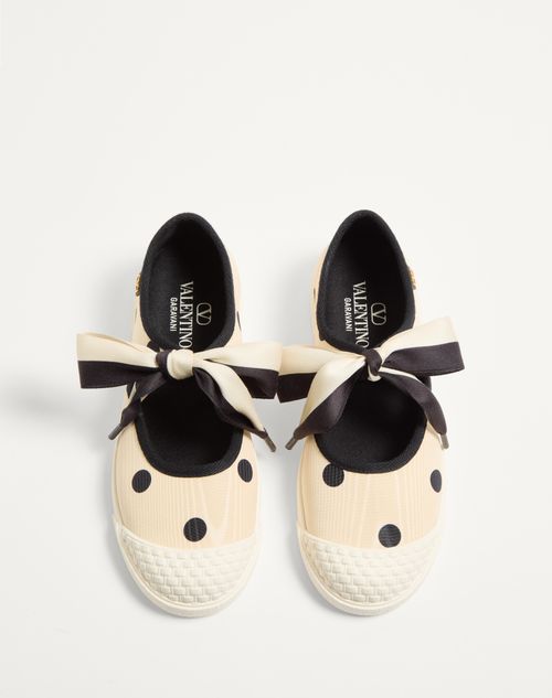 - Butter/black