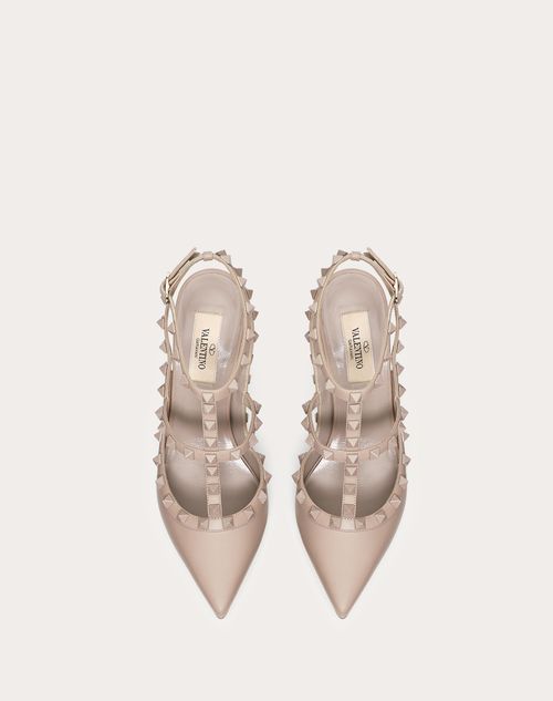 Valentino tonal cheap rockstud