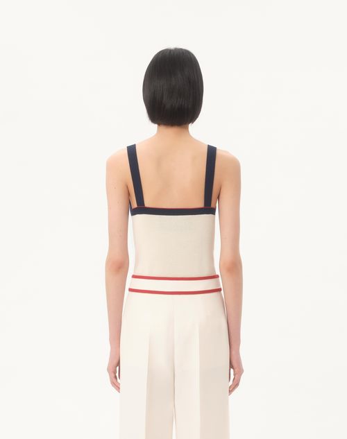  - Birch/navy