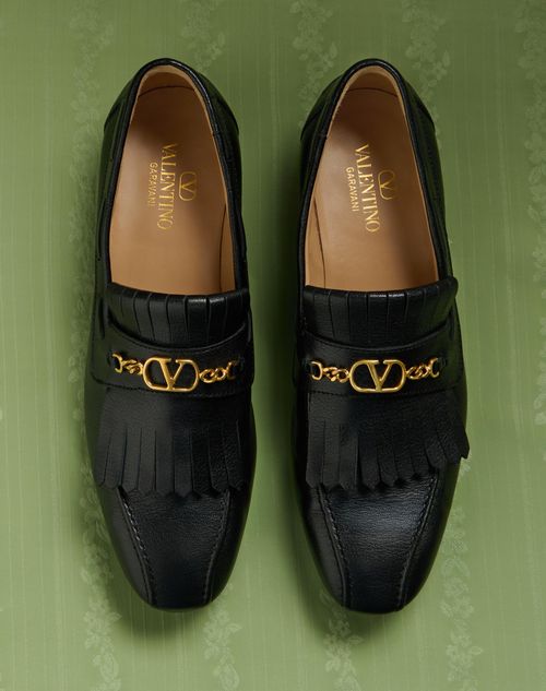  - Black