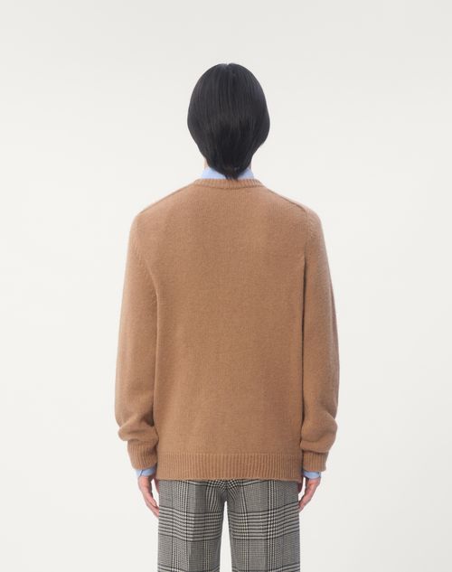  - Light Camel