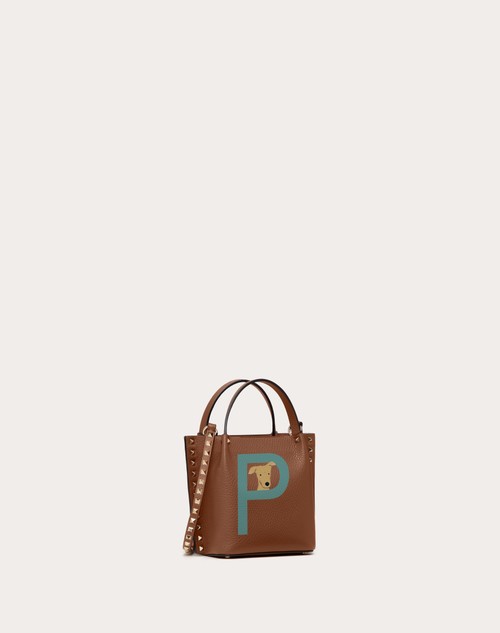 valentino garavani tasche sale
