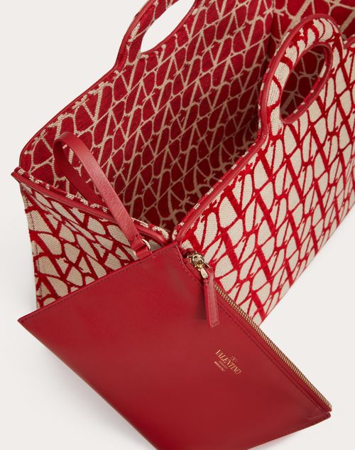Valentino garavani shop sales