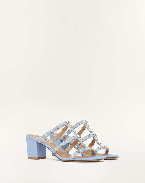  - Popeline Blue