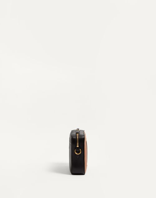  - Black/spice