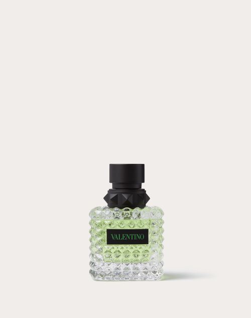 Valentino - Eau De Parfum Born In Roma Green Stravaganzaen Aerosol De 50 Ml - Transparente - Unisexo - Fragancias