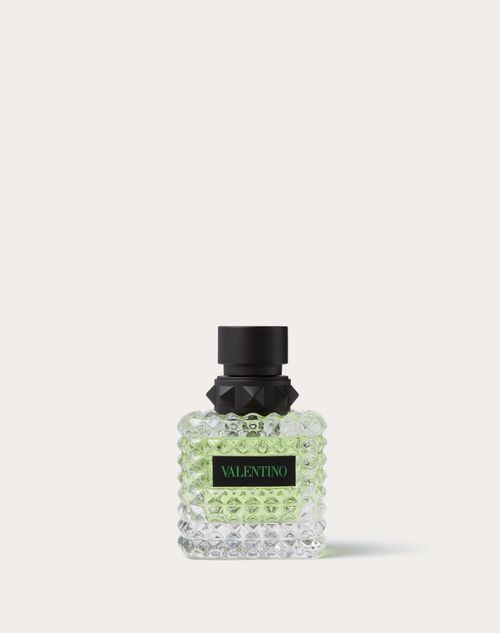 Valentino - Born In Roma Green Stravaganza Eau De Parfum Spray, 50ml - Transparent - Unisex - Düfte