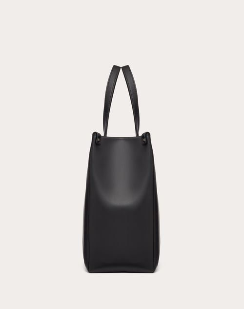 Vltn shopping bag hot sale