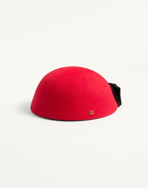  - Red/black