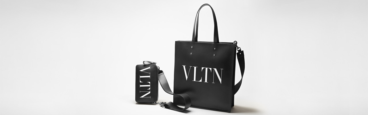 vltn mens