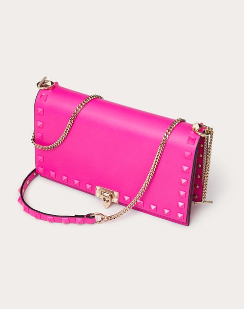 Valentino mini rockstud clearance bag