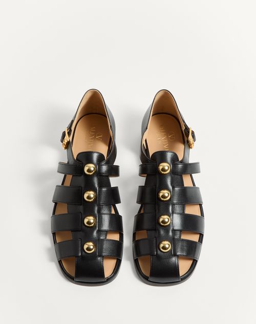  - Black