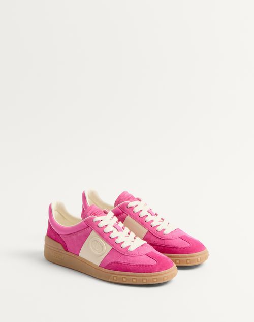  - Cyclamen Pink/glace