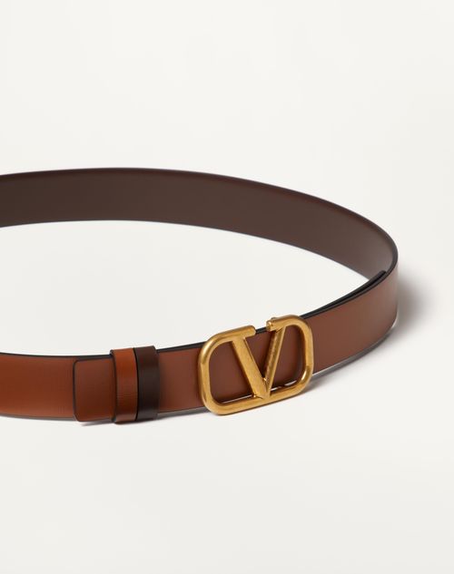  - Fondant/saddle Brown