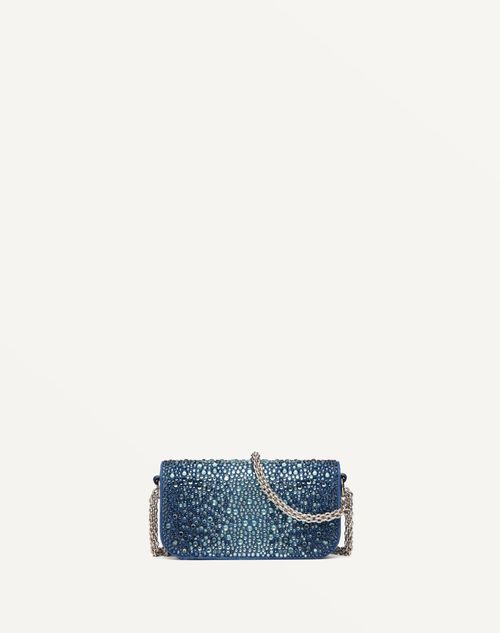 Valentino discount denim handbags