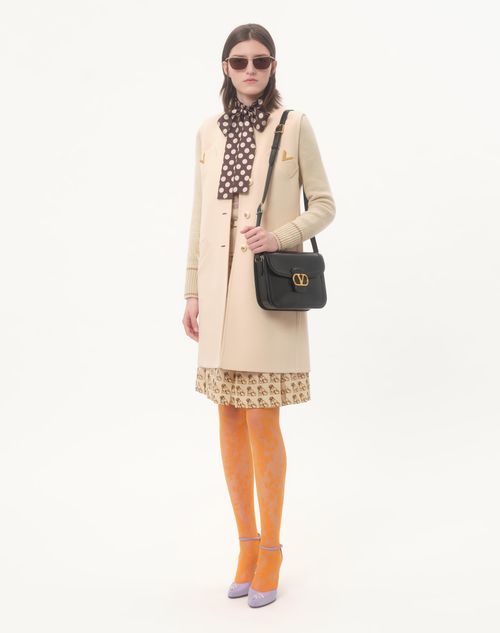 Valentino Women's Outerwear, Coats & Jackets | Valentino