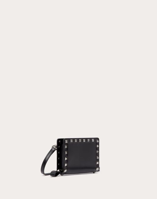 Valentino 2024 neck wallet