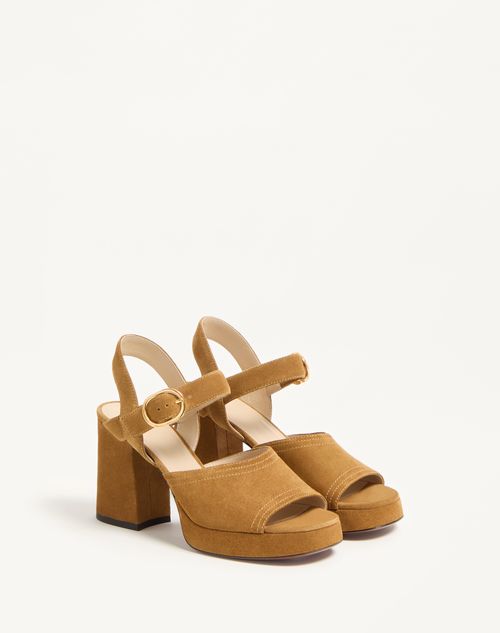  - Havana Beige