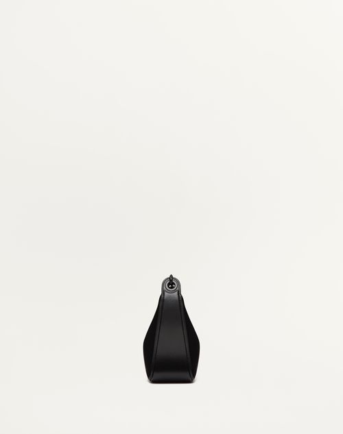  - Black