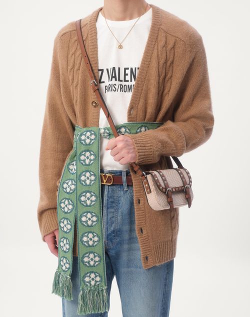  - Natural/tobacco/saddle Brown