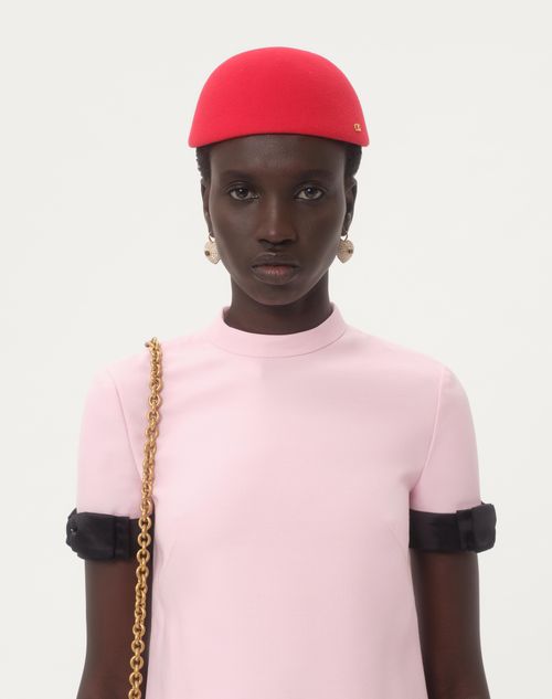  - Taffy/black