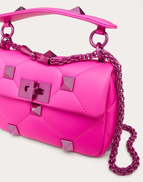 Small pink bag new arrivals