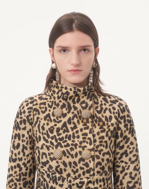  - Animal Print