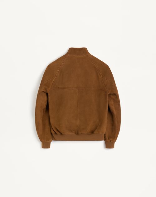 Valentino Men's Pea Coats, Windbreakers & Puffer Jackets Valentino Men's Pea Coats, Windbreakers & Puffer Jackets