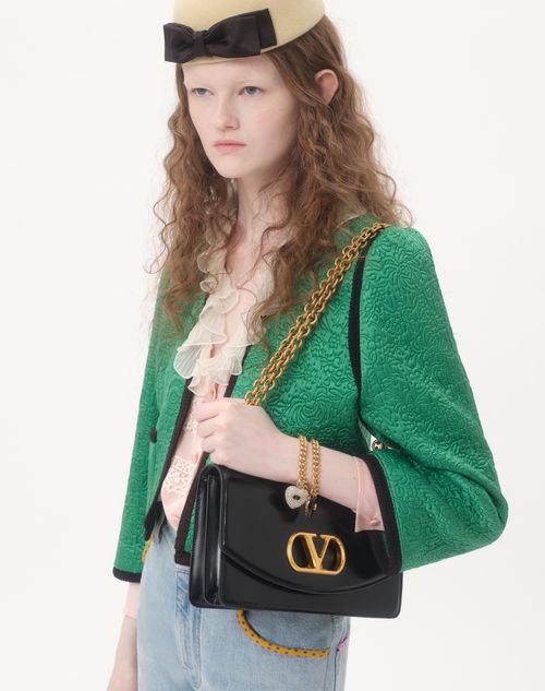  - Pure Green