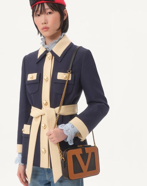  - Provence Blue/birch